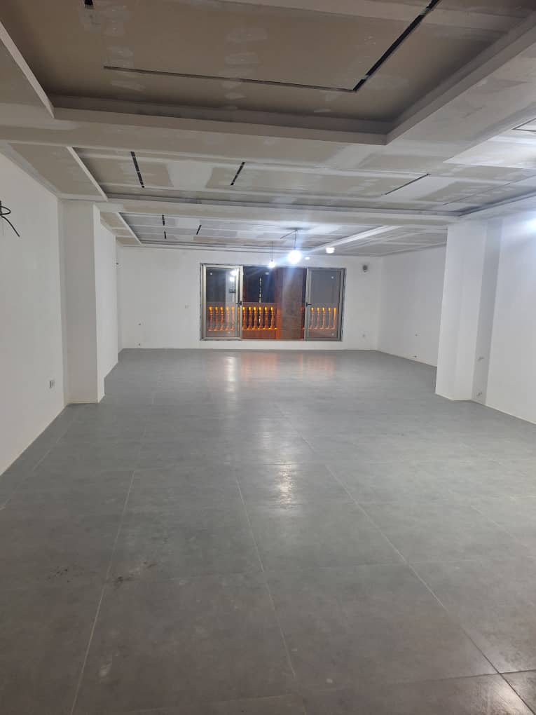 فروش و تهاتر ملک 165 متری فروش و تهاتر ملک 165 متری